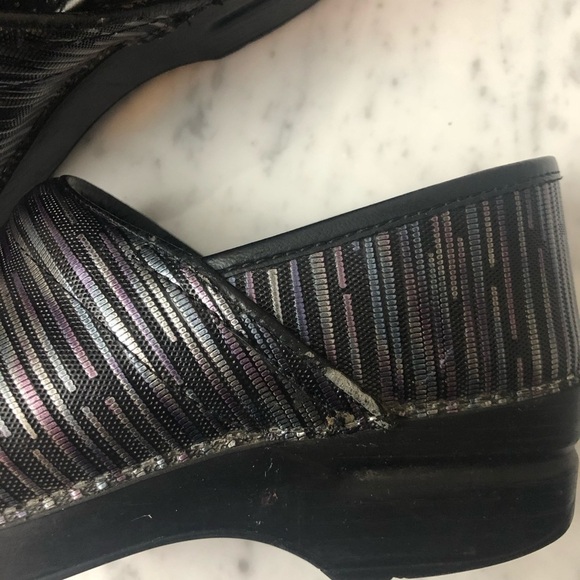 Dansko Shoes - Picture 6 of 6